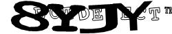BotCaptcha.