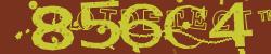 BotCaptcha.