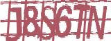 BotCaptcha.