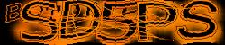 BotCaptcha.