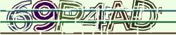 BotCaptcha.