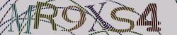BotCaptcha.