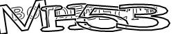 BotCaptcha.