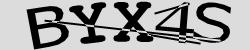 BotCaptcha.