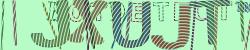 BotCaptcha.