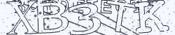 BotCaptcha.