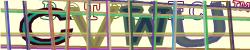 BotCaptcha.