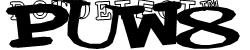 BotCaptcha.