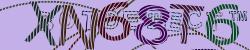 BotCaptcha.