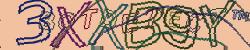 BotCaptcha.