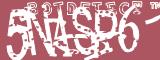 BotCaptcha.