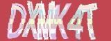 BotCaptcha.
