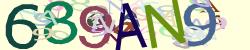 BotCaptcha.