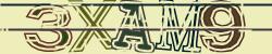 BotCaptcha.