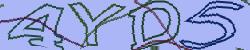 BotCaptcha.