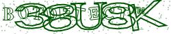 BotCaptcha.