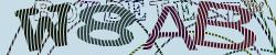 BotCaptcha.