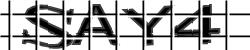 BotCaptcha.
