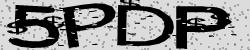 BotCaptcha.