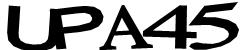 BotCaptcha.