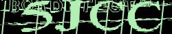 BotCaptcha.