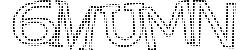 BotCaptcha.