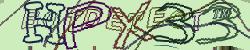 BotCaptcha.