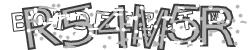 BotCaptcha.