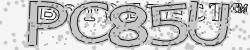 BotCaptcha.