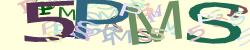 BotCaptcha.