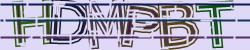 BotCaptcha.