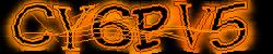 BotCaptcha.
