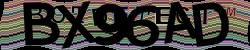 BotCaptcha.