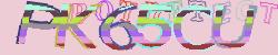 BotCaptcha.