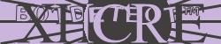 BotCaptcha.