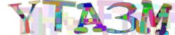 BotCaptcha.