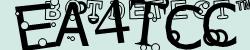 BotCaptcha.