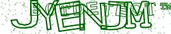 BotCaptcha.