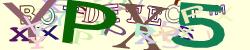 BotCaptcha.