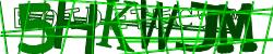 BotCaptcha.