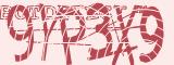 BotCaptcha.