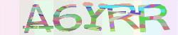 BotCaptcha.