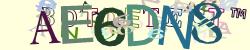 BotCaptcha.