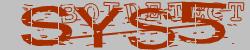 BotCaptcha.