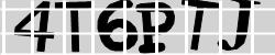 BotCaptcha.