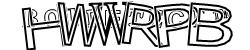 BotCaptcha.