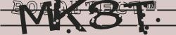 BotCaptcha.