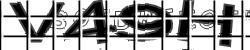 BotCaptcha.