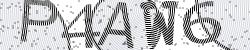 BotCaptcha.