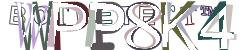 BotCaptcha.